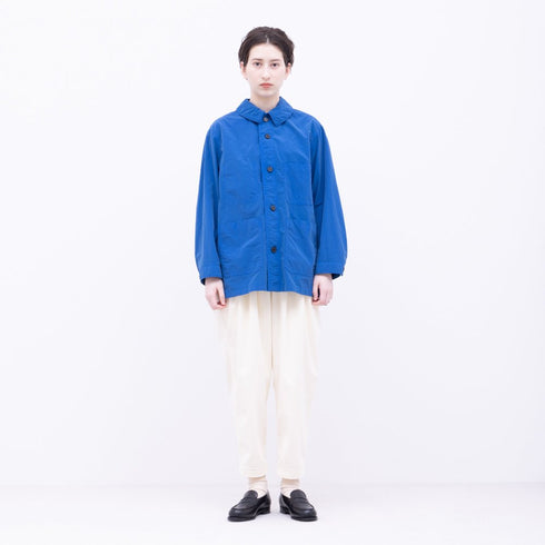 RB_FR1005JK | FCVAJK